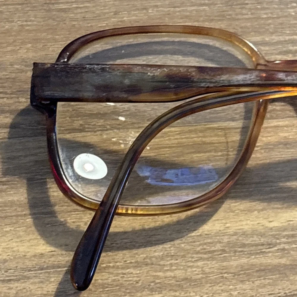 Safilo elasta eyeglass frames 1039 964 145